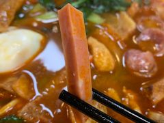 -项记面馆(明瓦廊店)