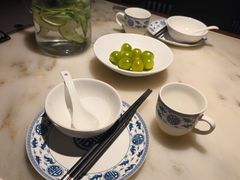 -淮扬府(安定门店)