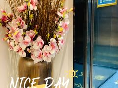 -楚禾宴·家宴(光谷大道店)