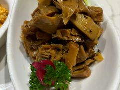 -塘人·老底子宁波菜小馆(南塘老街店)