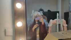 -盘子女人坊古装写真摄影(天津总店)