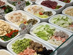-西山人家·传统苏帮菜·家宴(木渎店)