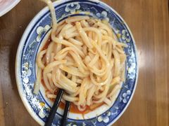 iphone_upload_pic-秦豫肉夹馍(东羊市店)
