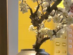 -梅花境(万科店)