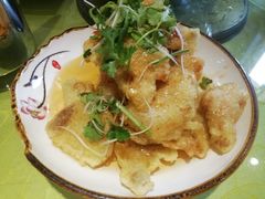 -凯达家宴(宏盛小区店)