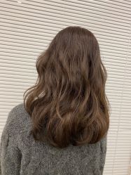 -Mix Boom Hair salon