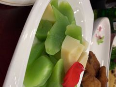 -一品粤珍轩(吴中路店)