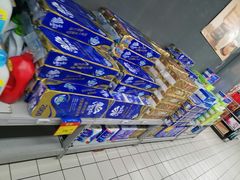 -翠微家园超市(甘家口店)