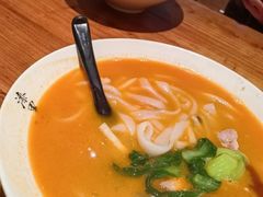 -漆黑觉米粉(三里屯店)