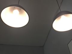 -吃饼人西餐(南开店)