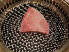 -AJIYA·池袋日式烧肉自助(天津万象城店)