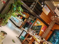 -爆棚肥牛火锅(原福成肥牛城味之缘三里河店)