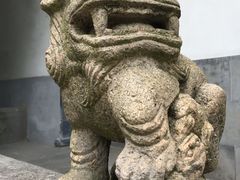 -秋霞圃