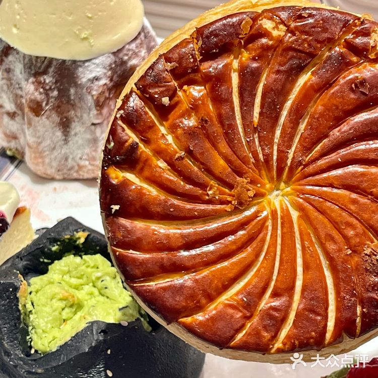 苏州你别太卷，巴黎也没你这么甜啊！