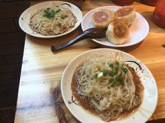 -老巷口川味火锅