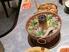 -廖川菜(八佰伴店)