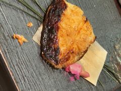 -匠和风精致料理(莆田财富中心店)