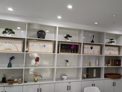 -川耳坊专业采耳馆