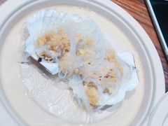 -盒马鲜生(宝地店)