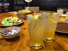 -懒人盐府人家(安贞店)