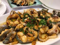 -惠爱餐厅