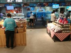 -盒马鲜生(悠方店)