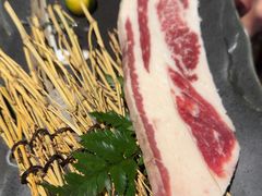 -山上下日本料理(万象城店)