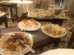 -Restaurant Paul Bocuse