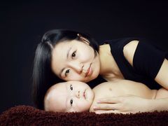 android_upload_pic-正午照相馆·全家福·证件照·轻写真