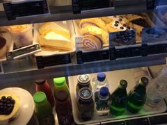 -星巴克臻选(宁波世纪东方广场店)