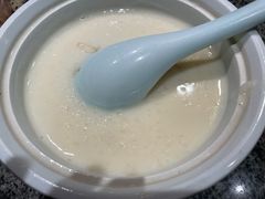 -南京大牌档(之心城店)