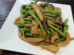 -凤厨顺德水乡凤味馆(大良锦龙路店)