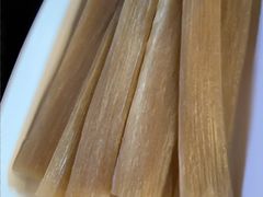 -蝎王府羊蝎子(八里庄店)