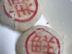 -85度C(上海龙阳店)