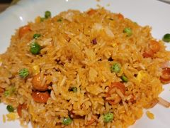 名店炒饭份-太平馆西餐厅(北京路店)