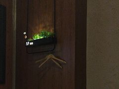 -新紫霞养生·影院足道·SPA(金山区店)