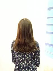 -Hair Glam 格拉姆造型旗舰店