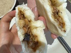 -共和春(甘泉路店)