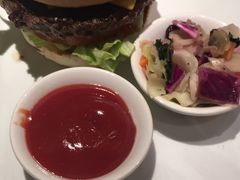 -澳美客(铜锣湾翡翠明珠广场店)