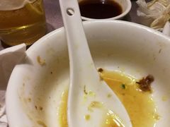 -石砰渔港·海鲜楼