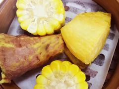 -日月永和中国餐饮名店(东湖店)