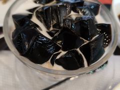 -威尼斯西餐厅(古镇店)