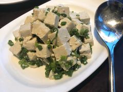 -小南洋海景餐厅(深圳湾店)