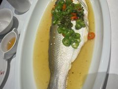 -尚一汤·粤菜海鲜(汇智国际商业中心店)