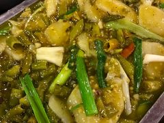 -去吃小龙虾·江湖菜·烧烤(南滨路店)