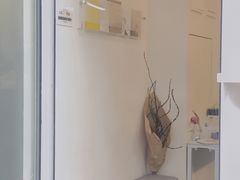 -Jeans Coffee牛仔裤咖啡