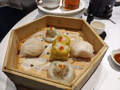 -广州酒家(越华店)
