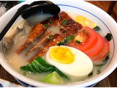-大雄寿司(中华广场店)