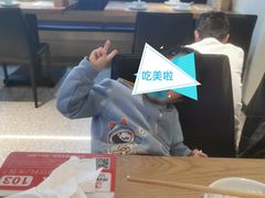 -胖姥姥·川湘闽菜(汕尾蓝天广场店)