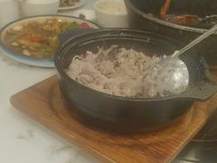 -味仙居(环城南路店)